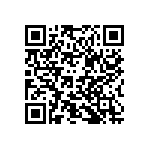 MS27467T23F55SB QRCode