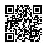 MS27467T23Z21P QRCode