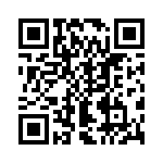 MS27467T23Z21S QRCode