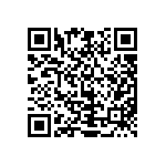 MS27467T23Z21SA-LC QRCode