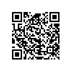 MS27467T23Z21SA QRCode