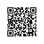 MS27467T23Z35PA QRCode