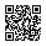 MS27467T23Z53A QRCode