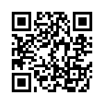 MS27467T23Z55B QRCode