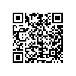 MS27467T23Z55PA-LC QRCode