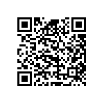 MS27467T25A19PC QRCode