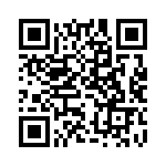 MS27467T25A19S QRCode