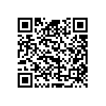 MS27467T25A19SA QRCode