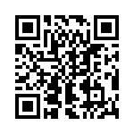 MS27467T25A1S QRCode