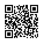 MS27467T25A24S QRCode