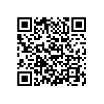 MS27467T25A29PB QRCode