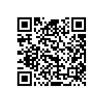 MS27467T25A35SA QRCode