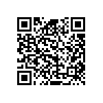 MS27467T25A35SB QRCode