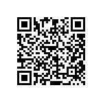 MS27467T25A35SLC QRCode