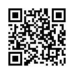 MS27467T25A43P QRCode