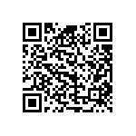 MS27467T25A46SB QRCode