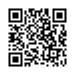 MS27467T25B19A QRCode