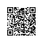 MS27467T25B19J-LC QRCode