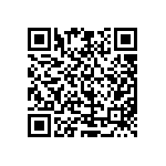 MS27467T25B19JB-LC QRCode