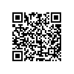MS27467T25B19PA-LC QRCode