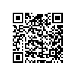 MS27467T25B19PA QRCode