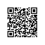 MS27467T25B19PA_25A QRCode