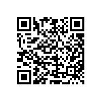 MS27467T25B19PA_64 QRCode