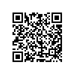 MS27467T25B19PB-LC QRCode