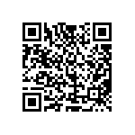 MS27467T25B19PB-LC_25A QRCode