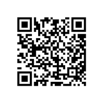 MS27467T25B19PB-US QRCode