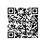 MS27467T25B19PD-LC QRCode