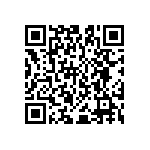 MS27467T25B19S-LC QRCode