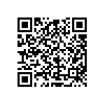 MS27467T25B19SB_25A QRCode