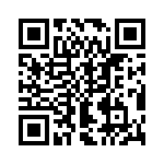 MS27467T25B1P QRCode