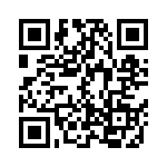 MS27467T25B20P QRCode