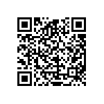 MS27467T25B24AA_277 QRCode