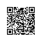 MS27467T25B24AD QRCode