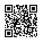 MS27467T25B24H QRCode