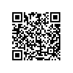 MS27467T25B24HC-LC QRCode