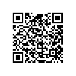 MS27467T25B24J-LC QRCode