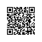 MS27467T25B24JC QRCode