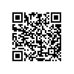 MS27467T25B24PA-LC QRCode