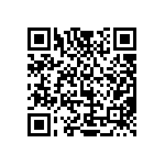 MS27467T25B24PA-LC_25A QRCode