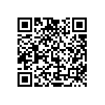 MS27467T25B24PA-LC_64 QRCode