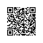 MS27467T25B24PA_25A QRCode