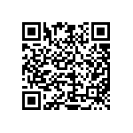 MS27467T25B24PA_64 QRCode