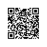 MS27467T25B24PB QRCode