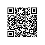 MS27467T25B24PB_64 QRCode