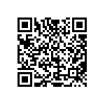 MS27467T25B24PC-LC_25A QRCode