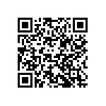 MS27467T25B24PC QRCode